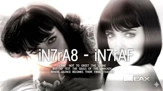 كرمال يامن و كرمال جرح و كرمال امير فضي دندنها