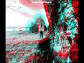 ARMIN VAN BUUREN & AVIRA - SIRIUS