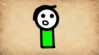 قصتي مع جاري العجوز اللي الحقني بالعصا 