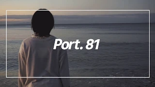 Download Port.81 - Midsummer MP3