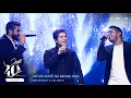 Download Lagu Só dá Você na Minha Vida - Ao Vivo - Daniel, Henrique \u0026 Juliano | DVD Daniel 40 Anos