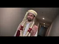 Lady Rara - awAL bahteRA (Official Music Video)