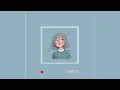 [100% Official Instrumental] Melody - ZIV, KIPES