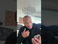 Download Lagu This Music Producer Wants To Get To The Point About His Type Beats