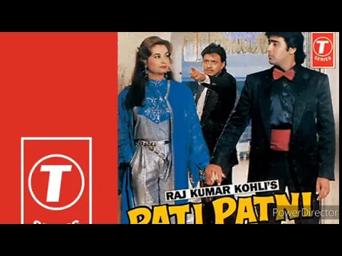 Download MP3 Teri Mohabbat Meri  Jawani