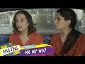 Download Lagu Dice Media | Adulting | Web Series | S01E04 - On My Way