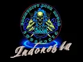 Download Lagu FINAL BAND TO CROM INDONESIA 2023.