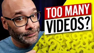 This Is How Many s YOU Should Upload Every Week