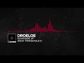 [Trap/DnB] - DROELOE - Downside Up (feat. Transviolet)