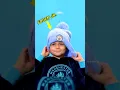 Download Lagu Phil Foden's Son Moments 😂 