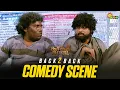 Kaaki Sattai - Back to Back Comedy Scenes 😂 | Sivakarthikeyan | Sri Divya | Adithya TV