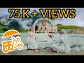 Download Lagu GANDHA GAMULU - BADAGA SONG | HALAN SANKARAN | ANIKORAI MANO | SENTHAMIZH #gandhagamulu #badugasong