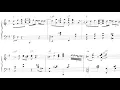 Art Tatum - After You've Gone (Layton/Creamer) Audio + Sheet Music