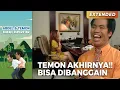 Download Lagu TEMON SENENG!! Akhirnya Bisa Dibanggain | ABDEL TEMON BUKAN SUPERSTAR | PART 1