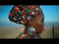 Download Lagu Nobuhle - Phezulu (Official Music Video)