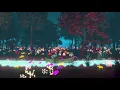 Hornet La Frappe Feat. Maes - Maison d’arrêt (Slowed + Reverb)