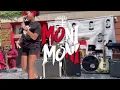 Download Lagu Moni Moni live at the Music Box showcase 