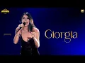 Lagu Il meglio di GIORGIA - Raccolta