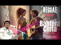 Download Lagu Bahtera Cinta - H. Rhoma Irama Reggae SKA Cover | Albumology Reggae SKA Cover 