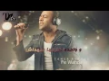 Tamer Ashour Fe Wahda High Quality | تامر عاشور في واحده