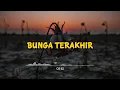 Lagu POP MANADO_BUNGA TERAKHIR_GUNAWAN_PUNK ROCK #cover 