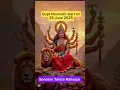 Download Lagu Navaratir 2025 #durga special