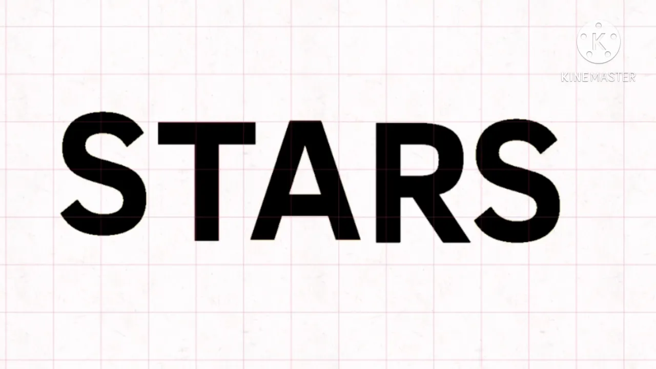 Starz 2016 Logo Bloopers Take 11: Z Is At Pizza Hut