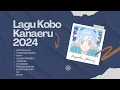 Download Lagu Playlist Lagu Kobo Kanaeru (Original and Cover) #vtuber #holoid #kobo_kanaeru