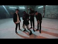Download Lagu Good Goodbye - Behind The Scenes - Linkin Park