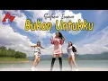 Download Lagu Safira Inema - Bukan Untukku | Dangdut [OFFICIAL]