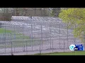 DOCCS announces changes to make prisons safer