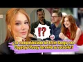 Download Lagu ¿La compatibilidad de Elcin Sangu con Cagatay Ulusoy terminó su relación?#elcinsangu #cagatay 
