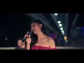 ช้ำคือเรา - [Cover By สมอารมณ์ x Pimthitiii]