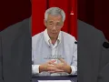 Tan Chuan-Jin Cheng Li Hui continued inappropriate relationship after being told to stop PM Lee
