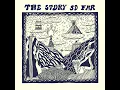 Mock - The Story So Far