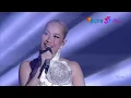 Super Haru!! BCL ft. Ahn Hyo Seop "Selalu Ada Di Nadimu" | Malam Puncak SCTV 35 Xtraordinary
