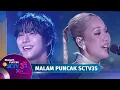 Download Lagu Super Haru!! BCL ft. Ahn Hyo Seop \