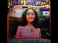 Download Lagu suhaili shamsuddin _ hiba (1973)