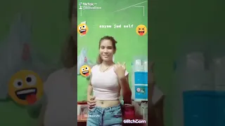 tiktok 2021 png pa init 