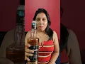 Download Lagu 100 Pipers Full Bottle Challenge #whiskey #challenge #shorts #shortvideo #food