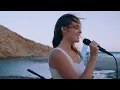 Forester - Heart (Performance Video) ft. Madeline