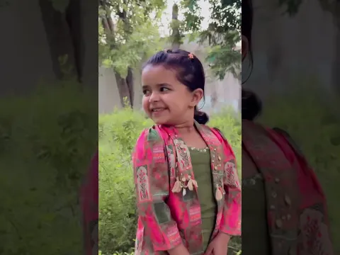 Saadi Bholi💚 #aapkidishu #viral #haryanvisong #youtube #shorts