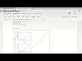 Mastering Matplotlib Axes Advanced Techniques for Data Visualization in Python