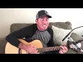 Jason Aldean - Drowns The Whiskey (Link to my original music in description)