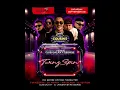 Download Lagu DJ MAFIA - CLUB GALAXY GEORGE LIVE MIX 6 SEPTEMBER 2025
