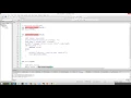 exit function