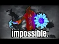 All Bosses in Breath of The Wild Ranked from Easiest to Hardest