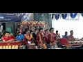 Download Lagu LADRANG SIGROMANGSAH GENDING