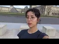 Download Lagu i'm in paris
