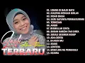 Download Lagu LESTI TERBARU 2025 TRENGDING | | LAGU LESTI TERPOPULER TERBARU | LESTI TERBAIK 2025